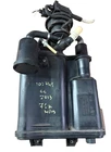 2006-2017 Volkswagen Cc Passat Fuel Charcoal Vapor Canister P/n 3C0201797D Used. Price: $90.00.