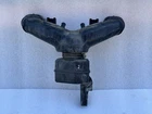 2009 2010 2011 2012 2017 Lexus LS460 LS600HL Air Intake Hose Pipe 17893-38011 Used. Price: $39.20.