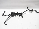 Maserati Levante 2018 Fuel Vapor Hose Pipe Line Tube 16-24 ;#4 Used. Price: $35.00.