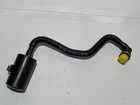 2006-2021 Chrysler Dodge Jeep Leak Detection Filter Pump 4891564 Oe New. Price: $47.13.