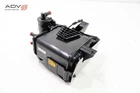 2024 - 2026 Hyundai Kona Fuel Evaporator Charcoal Canister Oem Used. Price: $149.99.