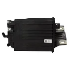 CX2489 Motorcraft Vapor Canister F150 Truck Ford F-150 2015-2020 New. Price: $190.27.