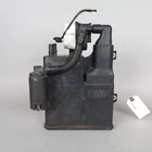 2009-2015 Bmw 740I 750LI Fuel Vapor Charcoal Cannister 16137185155 Oem Used. Price: $64.79.