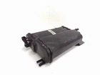 2009 Cadillac Cts Activated Carbon Filter GMX295 #234278 Gebraucht. Price: $148.42.