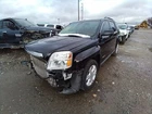 Terrain 2017 Fuel Vapor Canister 12881590 Used. Price: $68.02.