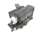 06-11 Civic Mx Canister Gas Charcoal Engine Vapor Emission Tank Used Oem. Price: $100.00.