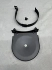 1969-1974 Pontiac Gto Lemans Chevy Corvette Camaro Vapor Canister Brackets Nova Used. Price: $172.71.