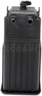 Dorman 911-380 Vapor Canister Fits 2019 Ford F-450 Super Duty New. Price: $178.35.