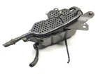 12 13 14 15 16 17 Audi A7 Fuel Vapor Canister 4G0201827 Oem Used. Price: $85.00.