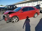 Used Vapor Canister Fits: 2012 Toyota Camry Grade. Price: $174.90.