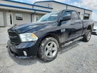 Used Vapor Canister Fits: 2015 Ram Dodge 1500 Pickup Grade. Price: $174.90.