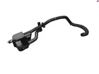 Fuel Evaporator Charcoal Canister Filter Nissan Altima Fwd 2019-2025 Oem Used. Price: $56.99.