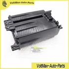 Oem Emissions Fuel Evap Vapor Charcoal Canister For Nissan Altima Infiniti QX50 New. Price: $123.40.