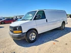 Used Vapor Canister Fits: 2017 Chevrolet Express 2500 Van Grade. Price: $159.99.