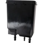 Vapor Canister Fits 03-20 Gmc Savana 3500 2500 1500 Chevrolet Express New. Price: $136.21.