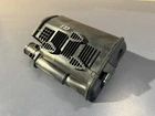 2012-2018 Mercedes CLS550 W218 Fuel Charcoal Vapor Canister Oem A2124700359 Used. Price: $64.99.