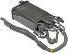Dorman 911-634 Evaporative Emissions Charcoal Canister New. Price: $381.02.
