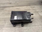 Oem Bmw F95 G05 G06 G07 X5 Charcoal Filter Fuel Tank Evaporator Canister Used. Price: $179.95.