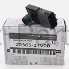 Oem New Evap System Pressure Sensor Fits For Nissan Infiniti 22365-1TV1B Usa. Price: $24.99.