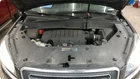 Used Vapor Canister Fits: 2015 Gmc Acadia Grade. Price: $104.99.