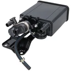 Vapor Canister Motorad EVP0531 New. Price: $788.46.