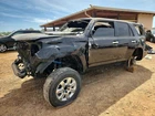 Used Vapor Canister Fits: 2015 Toyota 4 Runner Grade. Price: $159.99.