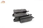 2021 - 2024 Ford Bronco Fuel Evaporator Charcoal Canister Oem Used. Price: $107.99.