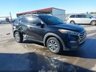 Used Vapor Canister Fits: 2017 Hyundai Tucson Grade. Price: $174.90.
