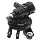 Ford Escort 1998-2002 Standard Vapor Canister Purge Valve New. Price: $134.56.
