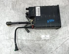 15-23 Oem Ford Mustang Gt Fuel Evaporator Charcoal Canister 7K Used. Price: $179.95.