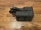 2013-2016 Porsche Cayman Fuel Evaporator Charcoal Canister 991606621 Used. Price: $85.00.