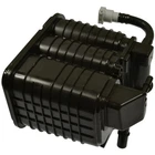 Standard Ignition Vapor Canister For 17-19 Chevrolet Cruze CP3664 New. Price: $192.15.