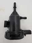 Used 2008-2019 Chrysler Dodge Linear Purge Valve Oem Mopar 4891738AA. Price: $24.99.