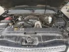 Used Vapor Canister Fits: 2011 Chevrolet Tahoe Grade. Price: $148.00.