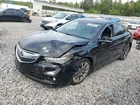 Used Vapor Canister Fits: 2015 Acura Tlx Grade. Price: $174.90.