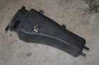 Porsche 986 Boxster 1997 Only Charcoal Carbon Canister 99620122105 Used. Price: $59.99.