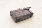 15-2018 Kia Sorento Ex 3.3L Fuel Evaporator Emission Canister 31420-B8500 Used. Price: $106.38.