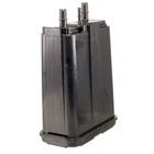 Vapor Canister Wve 4B1194 New. Price: $223.50.