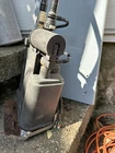 2006-2011 Chevrolet Hhr 2.2L Fuel Vapor Canister 22728653 Used. Price: $95.00.