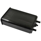 Vapor Canister Standard CP3279 Fits 06-10 Hyundai Sonata New. Price: $400.99.