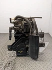 2004-2008 Acura Tl Charcoal Fuel Vapor Canister Used Oem 1184400. Price: $120.00.