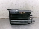 15 - 23 Nissan Murano Gas Fuel Vapor Evap Charcoal Canister 3.5L Used. Price: $43.96.