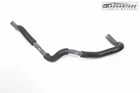 2016-2022 Toyota Prius 1.8L Evaporation Emission Fuel Purge Hose Line Oem Used. Price: $31.19.