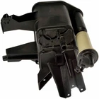 Vapor Canister Fits 2012-2019 Volkswagen Beetle 911-564 New. Price: $650.99.