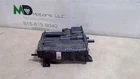 2018-2021 Gmc Terrain Fuel Evaporator Emission Canister 84309187 Used. Price: $60.00.