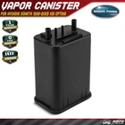 Black Vapor Canister For Hyundai Sonata 1998-2005 Kia Optima 2001-2005 Amanti New. Price: $83.99.