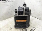 2015-2021 Chevrolet Trax Fuel Evaporator Emission Canister 42782039 Oem Used. Price: $69.30.