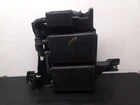 03-04 Ford Expedition Fuel Vapor Canister Assembly Oem 2L1Z-9D653-BA Used. Price: $145.00.
