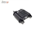 2023 - 2026 Kia Sportage Fuel Evaporator Charcoal Canister Oem Used. Price: $374.99.