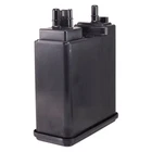 For Cadillac Escalade Esv 2004-2015 Wve 4B1199 Vapor Canister New. Price: $129.74.